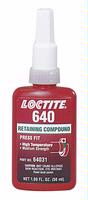 LOC-64031